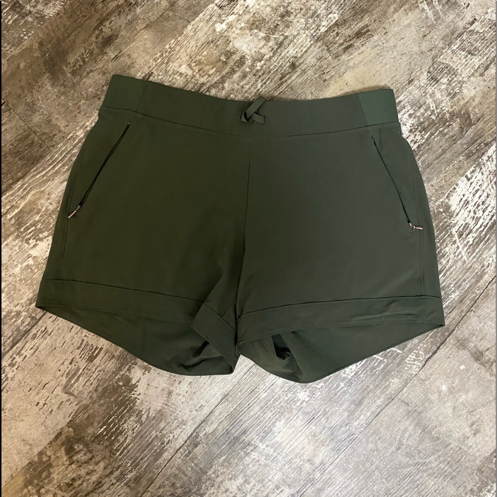 Calia Shorts